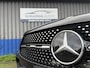Mercedes-Benz GLC Coupe 300e 4M Bns Sol. AMG