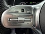 Mercedes-Benz GLC Coupe 300e 4M Bns Sol. AMG