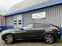 Mercedes-Benz GLC Coupe 300e 4M Bns Sol. AMG