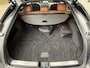 Mercedes-Benz GLC Coupe 300e 4M Bns Sol. AMG