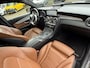 Mercedes-Benz GLC Coupe 300e 4M Bns Sol. AMG