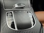 Mercedes-Benz GLC Coupe 300e 4M Bns Sol. AMG