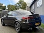 Mercedes-Benz GLC Coupe 300e 4M Bns Sol. AMG