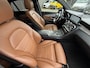 Mercedes-Benz GLC Coupe 300e 4M Bns Sol. AMG