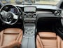 Mercedes-Benz GLC Coupe 300e 4M Bns Sol. AMG