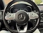 Mercedes-Benz GLC Coupe 300e 4M Bns Sol. AMG