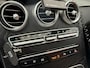 Mercedes-Benz GLC Coupe 300e 4M Bns Sol. AMG