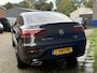 Mercedes-Benz GLC Coupe 300e 4M Bns Sol. AMG
