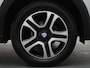 Dacia Logan MCV 100pk TCe Bi-Fuel Stepway Serie Limitee 15th Anniv. Apple Carplay/Android Auto | Climate