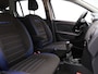 Dacia Logan MCV 100pk TCe Bi-Fuel Stepway Serie Limitee 15th Anniv. Apple Carplay/Android Auto | Climate