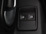 Dacia Logan MCV 100pk TCe Bi-Fuel Stepway Serie Limitee 15th Anniv. Apple Carplay/Android Auto | Climate
