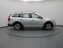 Dacia Logan MCV 100pk TCe Bi-Fuel Stepway Serie Limitee 15th Anniv. Apple Carplay/Android Auto | Climate