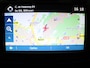 Dacia Logan MCV 100pk TCe Bi-Fuel Stepway Serie Limitee 15th Anniv. Apple Carplay/Android Auto | Climate