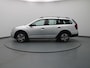 Dacia Logan MCV 100pk TCe Bi-Fuel Stepway Serie Limitee 15th Anniv. Apple Carplay/Android Auto | Climate