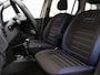 Dacia Logan MCV 100pk TCe Bi-Fuel Stepway Serie Limitee 15th Anniv. Apple Carplay/Android Auto | Climate