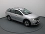 Dacia Logan MCV 100pk TCe Bi-Fuel Stepway Serie Limitee 15th Anniv. Apple Carplay/Android Auto | Climate