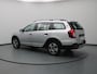 Dacia Logan MCV 100pk TCe Bi-Fuel Stepway Serie Limitee 15th Anniv. Apple Carplay/Android Auto | Climate