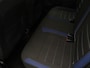 Dacia Logan MCV 100pk TCe Bi-Fuel Stepway Serie Limitee 15th Anniv. Apple Carplay/Android Auto | Climate