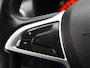 Dacia Logan MCV 100pk TCe Bi-Fuel Stepway Serie Limitee 15th Anniv. Apple Carplay/Android Auto | Climate