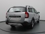 Dacia Logan MCV 100pk TCe Bi-Fuel Stepway Serie Limitee 15th Anniv. Apple Carplay/Android Auto | Climate