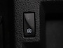 Dacia Logan MCV 100pk TCe Bi-Fuel Stepway Serie Limitee 15th Anniv. Apple Carplay/Android Auto | Climate