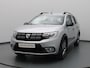 Dacia Logan MCV 100pk TCe Bi-Fuel Stepway Serie Limitee 15th Anniv. Apple Carplay/Android Auto | Climate