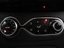 Dacia Logan MCV 100pk TCe Bi-Fuel Stepway Serie Limitee 15th Anniv. Apple Carplay/Android Auto | Climate