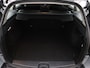 Dacia Logan MCV 100pk TCe Bi-Fuel Stepway Serie Limitee 15th Anniv. Apple Carplay/Android Auto | Climate