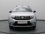 Dacia Logan MCV 100pk TCe Bi-Fuel Stepway Serie Limitee 15th Anniv. Apple Carplay/Android Auto | Climate