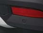 Dacia Logan MCV 100pk TCe Bi-Fuel Stepway Serie Limitee 15th Anniv. Apple Carplay/Android Auto | Climate