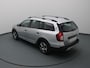 Dacia Logan MCV 100pk TCe Bi-Fuel Stepway Serie Limitee 15th Anniv. Apple Carplay/Android Auto | Climate