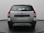 Dacia Logan MCV 100pk TCe Bi-Fuel Stepway Serie Limitee 15th Anniv. Apple Carplay/Android Auto | Climate