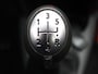 Dacia Logan MCV 100pk TCe Bi-Fuel Stepway Serie Limitee 15th Anniv. Apple Carplay/Android Auto | Climate