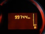 Dacia Logan MCV 100pk TCe Bi-Fuel Stepway Serie Limitee 15th Anniv. Apple Carplay/Android Auto | Climate