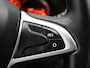 Dacia Logan MCV 100pk TCe Bi-Fuel Stepway Serie Limitee 15th Anniv. Apple Carplay/Android Auto | Climate