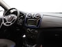 Dacia Logan MCV 100pk TCe Bi-Fuel Stepway Serie Limitee 15th Anniv. Apple Carplay/Android Auto | Climate