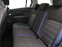 Dacia Logan MCV 100pk TCe Bi-Fuel Stepway Serie Limitee 15th Anniv. Apple Carplay/Android Auto | Climate