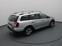 Dacia Logan MCV 100pk TCe Bi-Fuel Stepway Serie Limitee 15th Anniv. Apple Carplay/Android Auto | Climate
