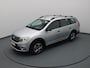 Dacia Logan MCV 100pk TCe Bi-Fuel Stepway Serie Limitee 15th Anniv. Apple Carplay/Android Auto | Climate
