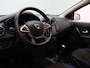 Dacia Logan MCV 100pk TCe Bi-Fuel Stepway Serie Limitee 15th Anniv. Apple Carplay/Android Auto | Climate