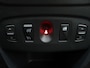 Dacia Logan MCV 100pk TCe Bi-Fuel Stepway Serie Limitee 15th Anniv. Apple Carplay/Android Auto | Climate