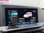 Volkswagen Caddy Cargo|ACC|Handgeschakeld |102PK 2.0 TDI|