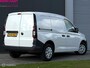 Volkswagen Caddy Cargo|ACC|Handgeschakeld |102PK 2.0 TDI|