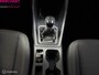 Volkswagen Caddy Cargo|ACC|Handgeschakeld |102PK 2.0 TDI|