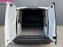 Volkswagen Caddy Cargo|ACC|Handgeschakeld |102PK 2.0 TDI|