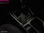 Volkswagen Caddy Cargo|ACC|Handgeschakeld |102PK 2.0 TDI|