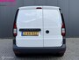 Volkswagen Caddy Cargo|ACC|Handgeschakeld |102PK 2.0 TDI|