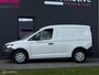 Volkswagen Caddy Cargo|ACC|Handgeschakeld |102PK 2.0 TDI|