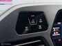 Volkswagen Caddy Cargo|ACC|Handgeschakeld |102PK 2.0 TDI|