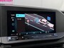Volkswagen Caddy Cargo|ACC|Handgeschakeld |102PK 2.0 TDI|
